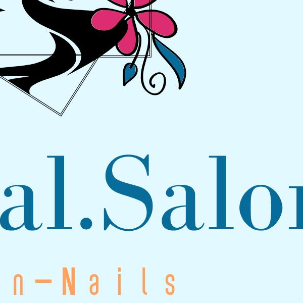 Hot.Deal.Salon