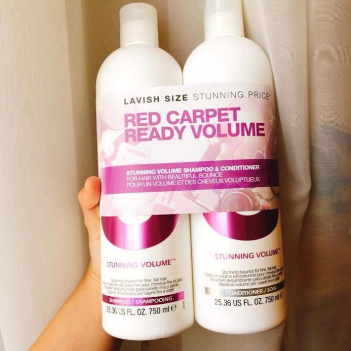 DẦU GỘI TIGI TRẮNG DÒNG CAO CẤP NHẤT S FACTOR 750ml Gồm Gội Và Xả | BigBuy360 - bigbuy360.vn