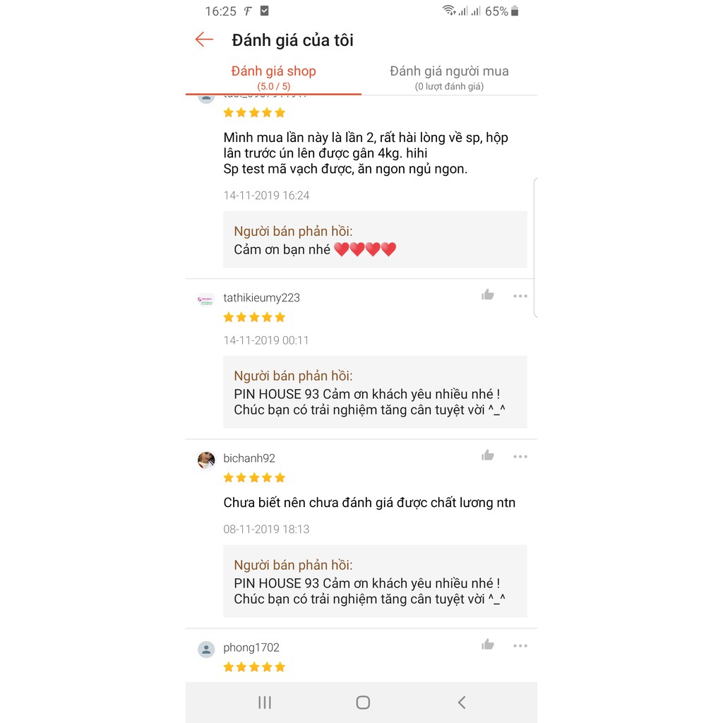 Vitamin tăng cân, tăng cơ Multi Vitamin hộp 30V | BigBuy360 - bigbuy360.vn