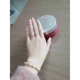 Kem body cốt Swhite