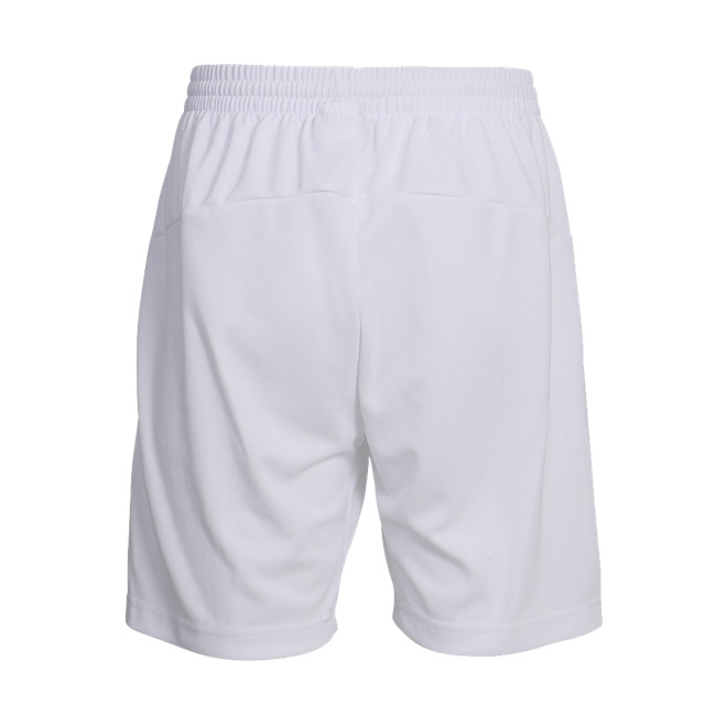 [Chính hãng] Quần thi đấu Việt Nam 2019 | BigBuy360 - bigbuy360.vn