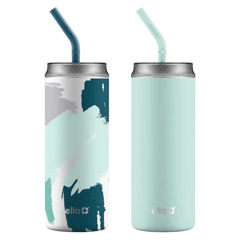 LY GIỮ NHIỆT ELLO 591ML