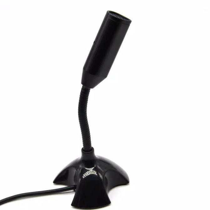 1 Micro USB MINI Cho Máy Tính, LAPTOP | BigBuy360 - bigbuy360.vn