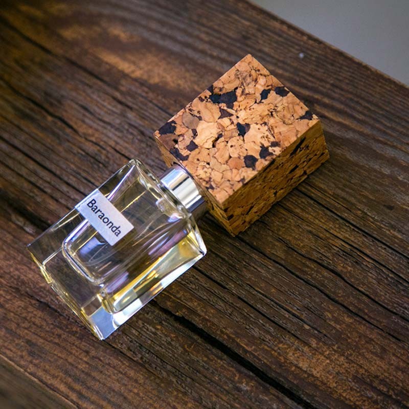 +𝐘𝐨𝐮𝐧𝐢𝐪𝐮𝐞+ Nước hoa dùng thử Nasomatto Baraonda Tester 5ml/10ml | BigBuy360 - bigbuy360.vn