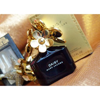 Nước Hoa Nữ Marc Jacob Daisy Eau De Perfum 50ml