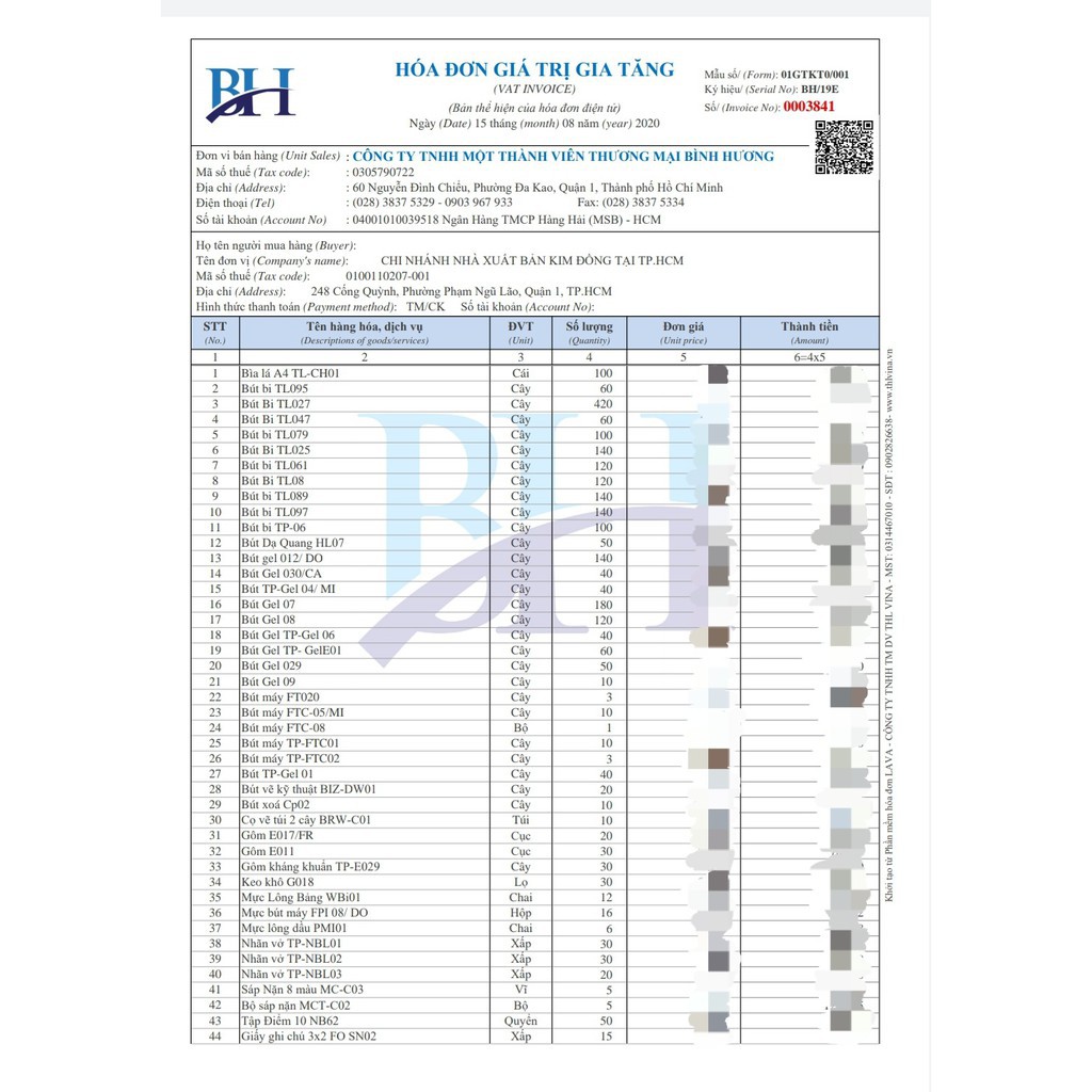 [Mã LIFEBOOK2 giảm 10% đơn 0Đ] Bút Bi Thiên Long TL-027, Đầu Bi Nét 0.5mm (Vỉ 5 Cây - Mực Xanh)