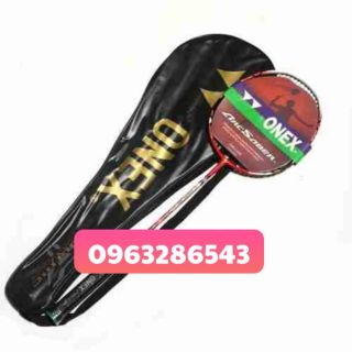 Vợt cầu lông đơn yonex