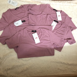 Áo H&M VNXK🥰🥰🥰😍🥰🥰🥰🥰🥰🥰🥰🥰🥰🥰🥰🥰🥰🥰🥰