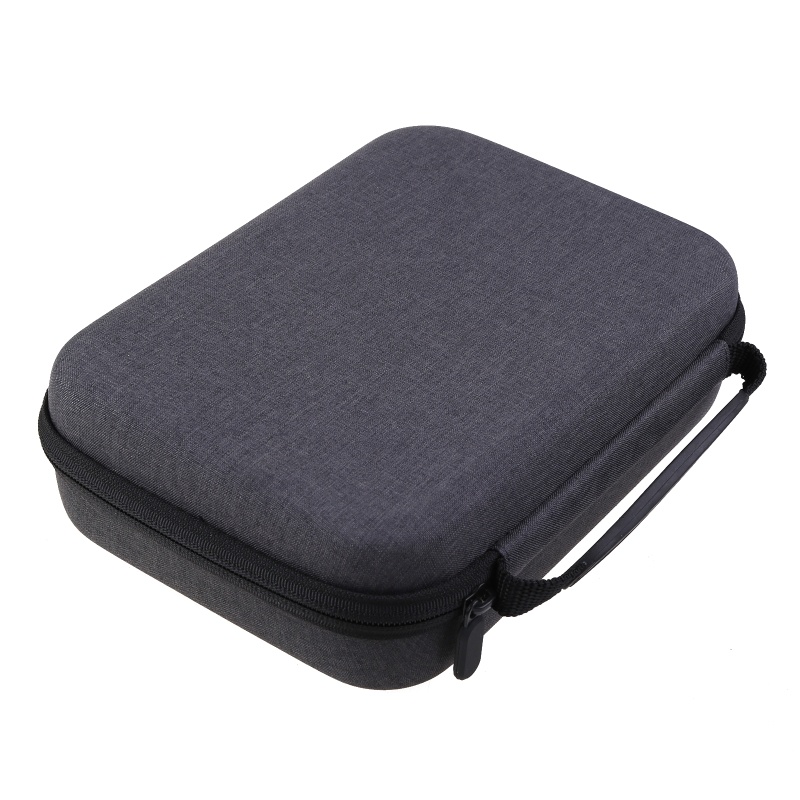 Túi đựng ổn định cho Osmo Mobile 5 OM 5
 | BigBuy360 - bigbuy360.vn