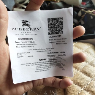 thẻ card cứng- hoá đơn các hãng