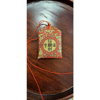 Phù Bình An - đem lại cát lành, hộ thân, an giấc