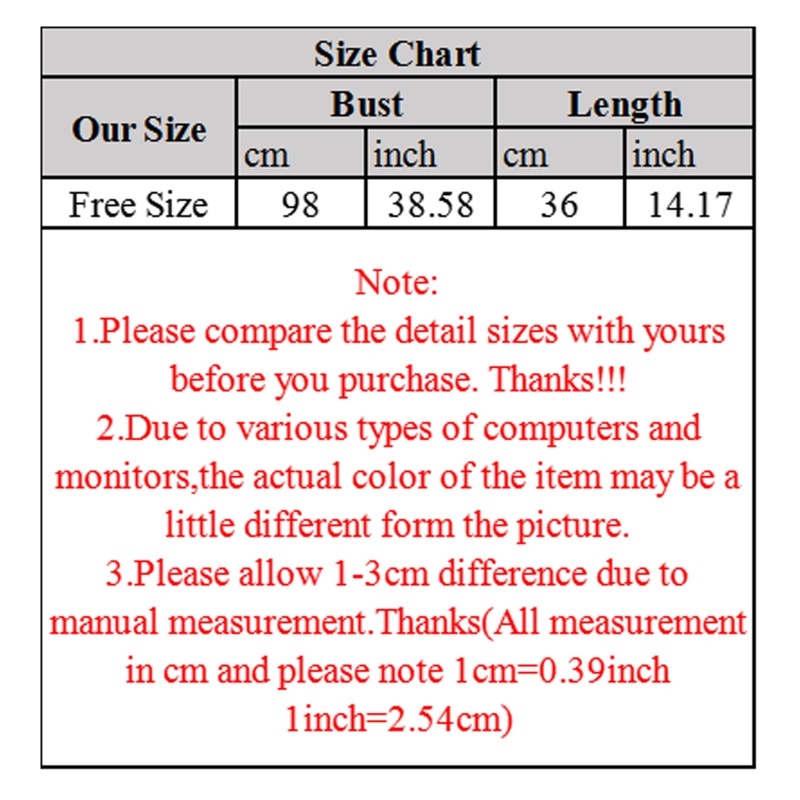 Áo Croptop Dệt Kim Không Tay Thêu Hoa Nhiều Màu Sắc Phong Cách Cổ Điển Dành Cho Nữ