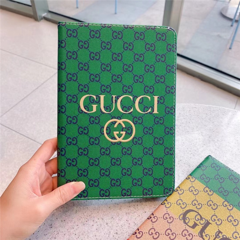 Ốp Máy Tính Bảng Có Giá Đỡ Cho iPad Mini 1 2 3 4 5 6 Air Pro 9.7 5th/6th/7th/8th/9th Gen 10.2 10.5 11.0 Air 4 10.9 2020 10.2 2019 2021 2017 2018