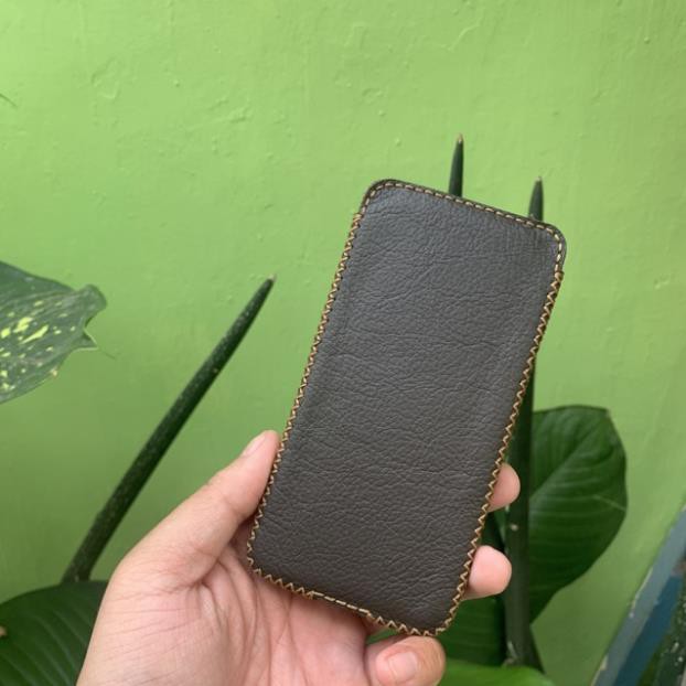 Bao da điện thoại Khắc Tên hàng tồn kho