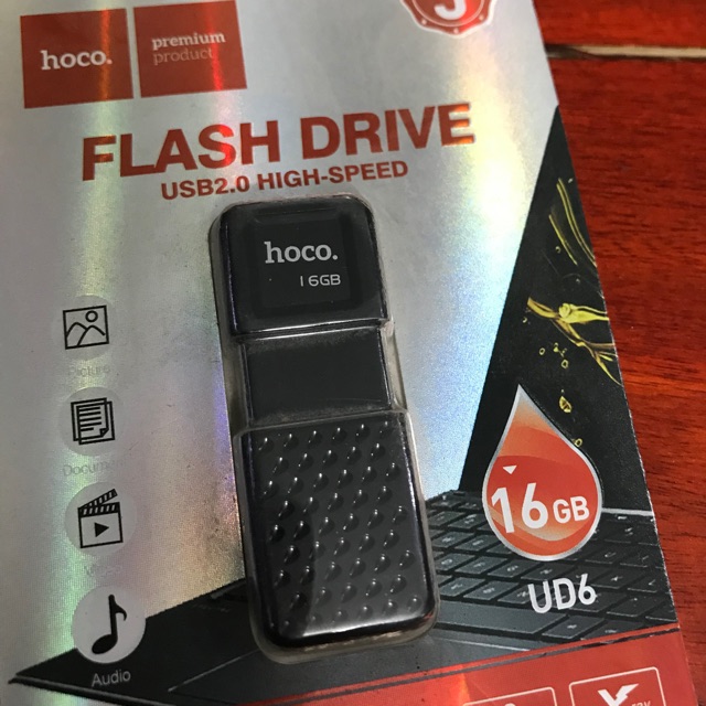 Usb 16g 2.0