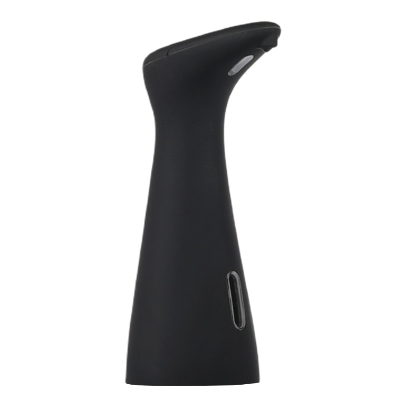 Bình Đựng Xà Phòng Rửa Tay Cảm Ứng Tự Động 200