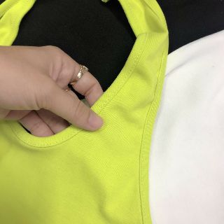 YẾM THUN BORIP HÌNH THẬT CỰC CHẤT 🍊🍊A6