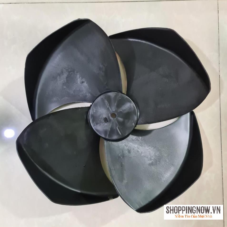 [Linh Kiện Chính Hãng] Cánh quạt máy làm mát DAIKIOSAN DKA-05000A/B/C/D, DK-5000A/B/C/D, DKA-10000A,