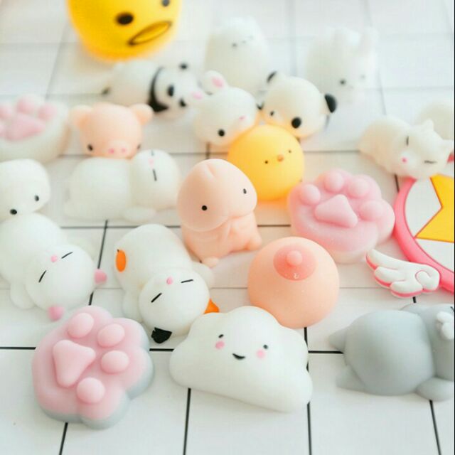 Hãy tới đây và xem hình ảnh của Squishy Mochi Cute với Phô Mai Que đáng yêu nhất! Với các hình ảnh độc đáo, thú vị, các bạn sẽ tìm được những sản phẩm tuyệt vời cho nhu cầu cá nhân của bạn.