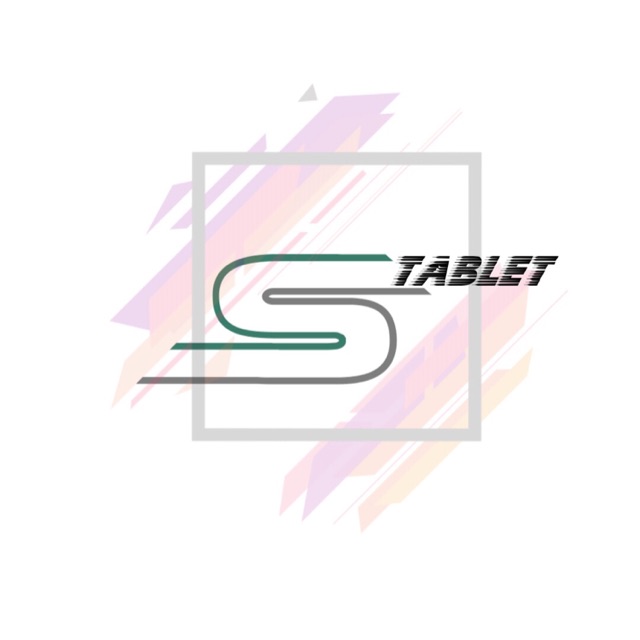 Tablets Shop, Cửa hàng trực tuyến | WebRaoVat - webraovat.net.vn