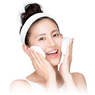 Sữa rửa mặt L'ORÉAL Hydra Fresh Balancing Refining Mild Foam