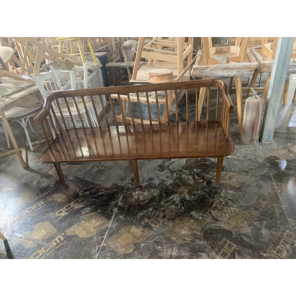 Ghế Sofa  Cao Cấp Sang Trọng Cho Không Gian Phòng Khách, Phòng Ngủ, Quán Cafe, Nhà Hàng, Văn Phòng