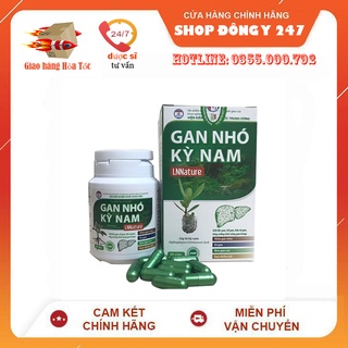 ✅ gan nhó kỳ nam 👍 ❤️ - hàng chính hãng