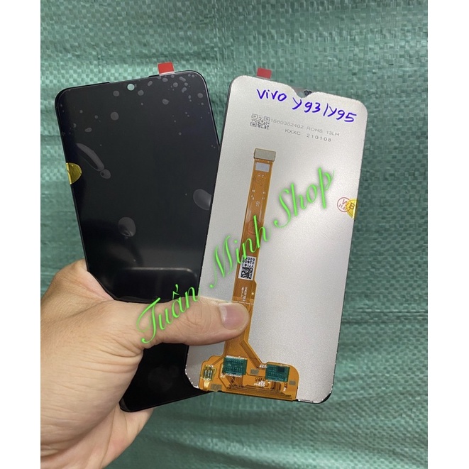 Màn hình Vivo Y93/ Y95