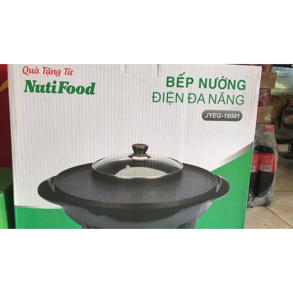 trả hàng chị Thuý Thu