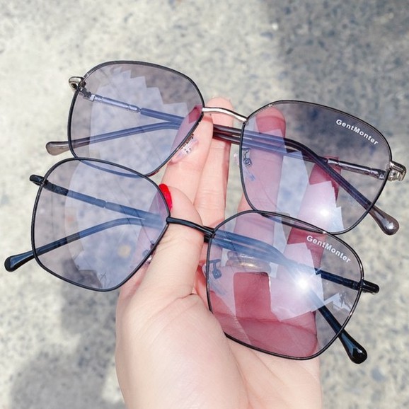 GỌNG KÍNH ĐỔI MÀU KHI RA NẮNG HOT 428 | BigBuy360 - bigbuy360.vn