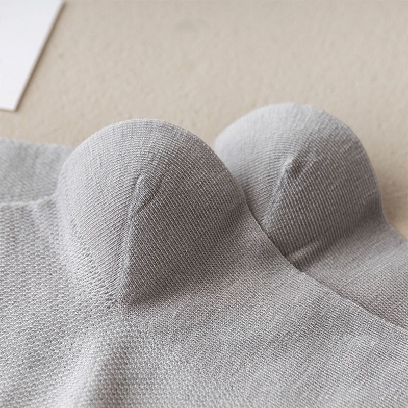 XIXI Tất Lưới Mỏng Thoáng Khí Dài Đến Đầu Gối In Chữ Phong Cách Harajuku Thời Trang Mùa Hè Cho Nữ