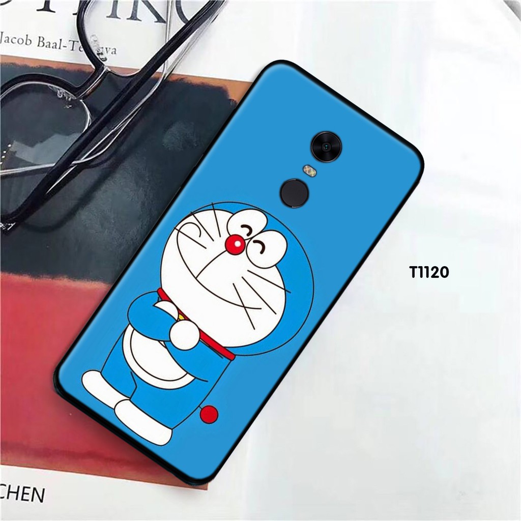 Ốp điện thoại siêu NGẦU dành cho XIAOMI REDMI 5 PLUS - Xiaomi redmi 5 - Xiaomi redmi note 3 pro