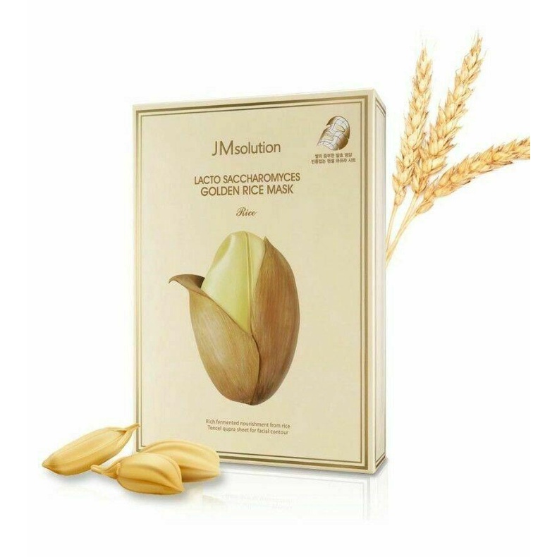 Dung dịch Lactose Saccharomyces vàng 30ml-1ea