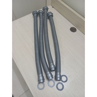 Dây thoát nước chậu rửa bát thay thế