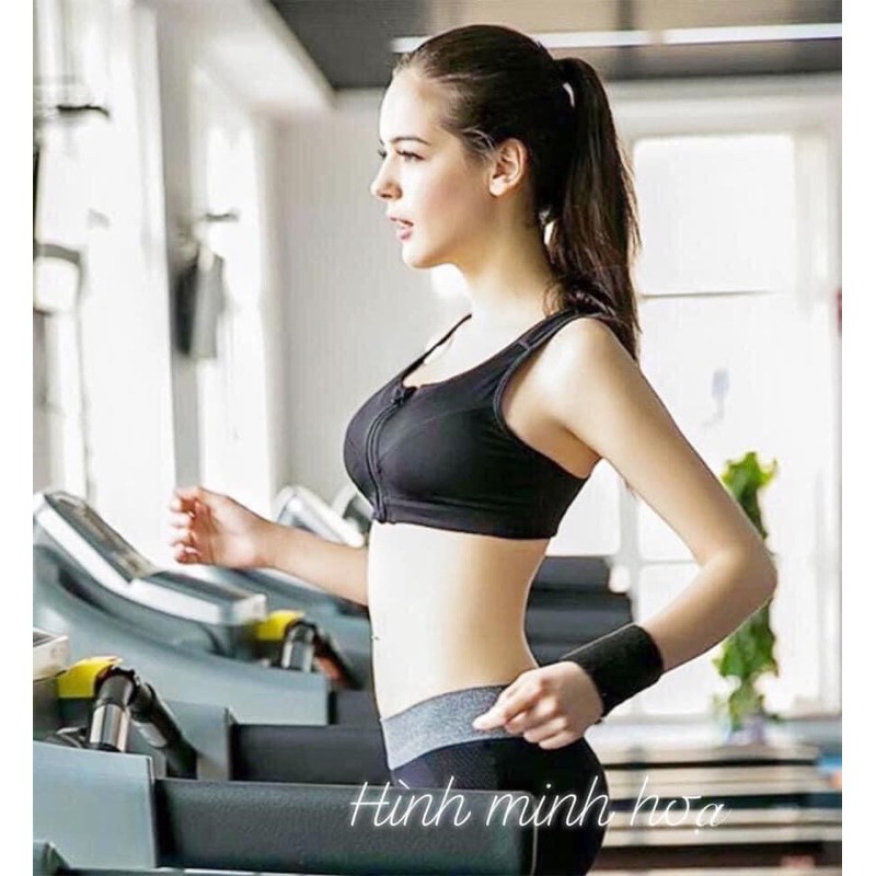 Áo tập Gym Victoria’s Secret canh sale