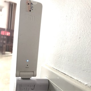Cóc xạc ss 2A