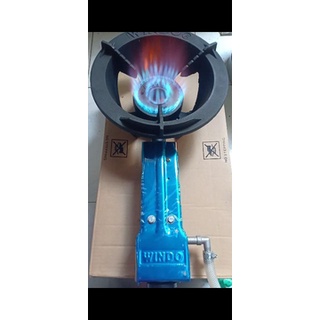 Bếp Gas Khè Cỡ Nhỏ