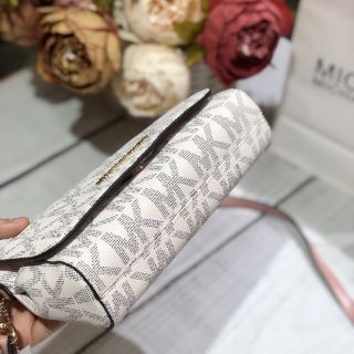 Mk nắp gập