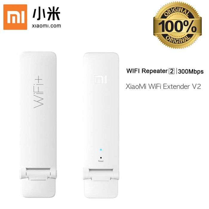 Thiết Bị Khuếch Đại Tín Hiệu Wifi Xiaomi Usb Giá Rẻ Nhất