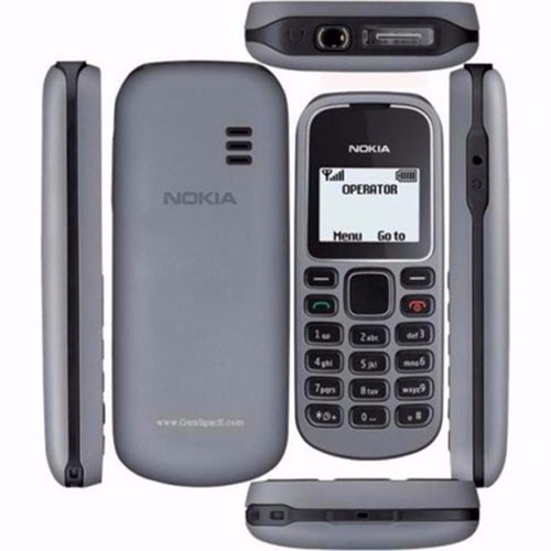 [Tặng kèm si.m] Điện thoại 1280 Tặng kèm pin + Sạc | BigBuy360 - bigbuy360.vn