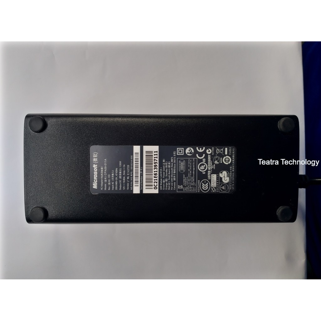 Máy chơi game Xbox 360 Dual nand có Kinect