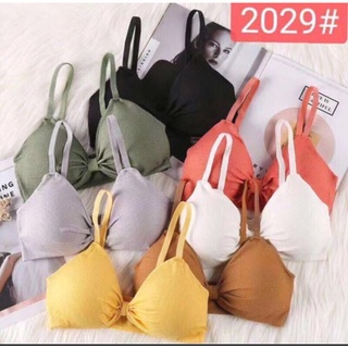 ĐỒNG GIÁ BRA 15K LIVE