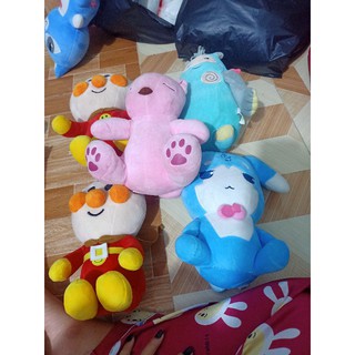 đơn 410 của tido