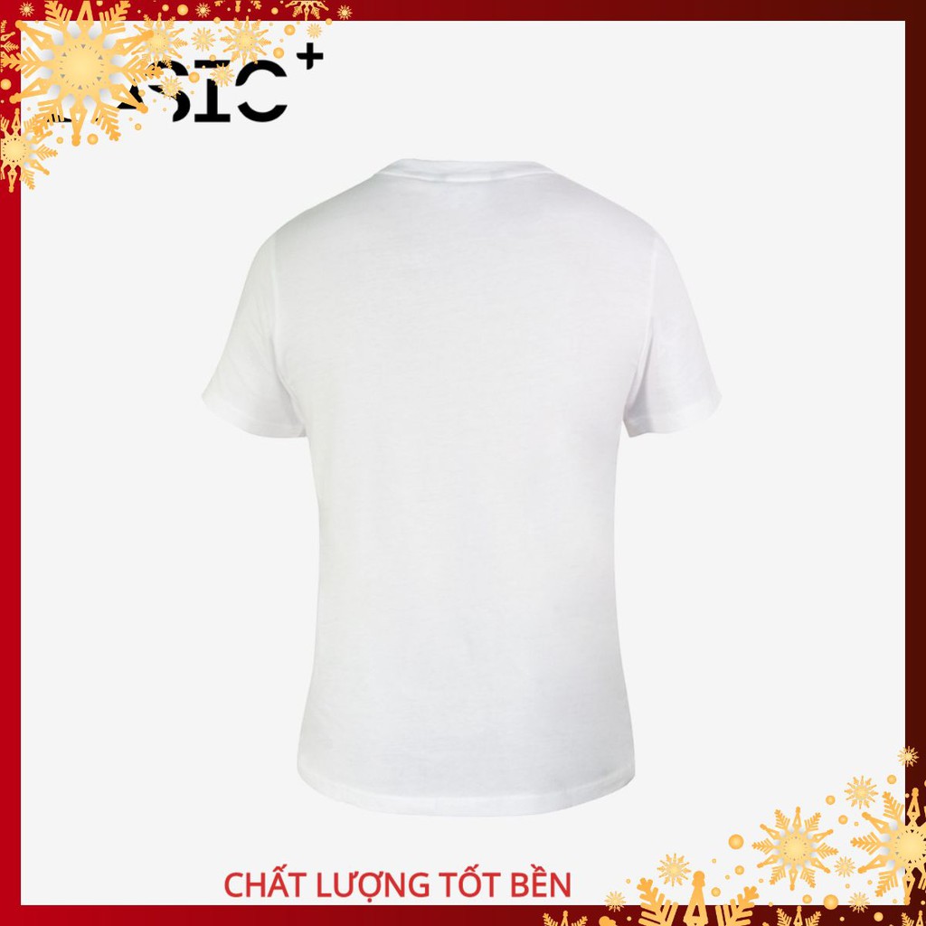 Áo Thun Nam Tay Ngắn Áo Phông Nam Tay Lỡ Cổ Tròn Thời Trang Cao Cấp | A01-12 ProfileShop