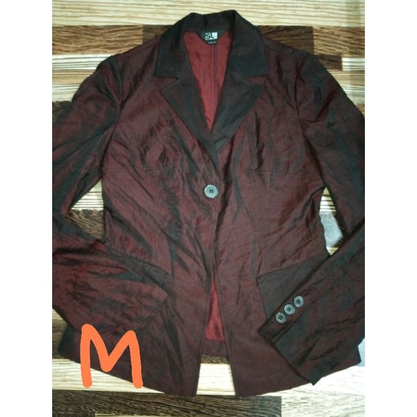 Khoác/ Vest 2 lớp si tuyển | BigBuy360 - bigbuy360.vn