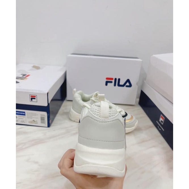 Giày sneaker 36-45