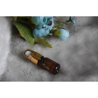 Tinh chất Trẻ hóa da vùng mắt