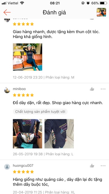 (Có sẵn) Đồ bơi Bikini dài tay quần dài phối sườn phong cách Hàn quốc | BigBuy360 - bigbuy360.vn