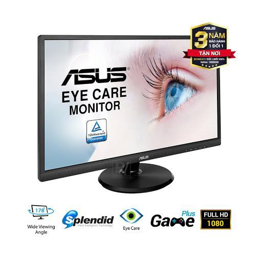 Màn Hình LCD ASUS VA249HE | BigBuy360 - bigbuy360.vn