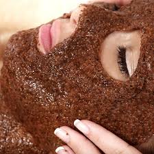 100g mặt nạ Hạt đình lịch, hạt ngũ hoa, ngũ hoa hạt  handmade